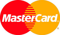 VISA International