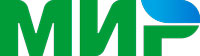 VISA International